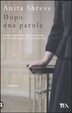 Cover of Dopo una parola