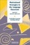 Cover of "Motivational Strategies in the Language Classroom"