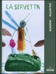 Cover of La servetta