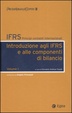 Cover of IFRS