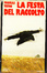 Cover of La festa del raccolto