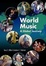 Cover of "World Music"