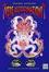 Cover of Vere allucinazioni