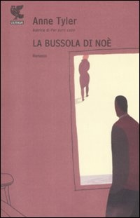 La bussola di Noè su La Feltrinelli.it