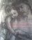 Cover of Underdrawings in Renaissance Paintings