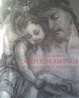 Cover of Underdrawings in Renaissance Paintings