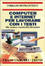 Cover of Computer e Internet per lavorare con i testi