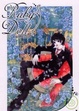 Cover of 紅寶石少女 1