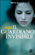 Cover of Il guardiano invisibile