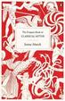 Cover of The Penguin Book of Classical Myths