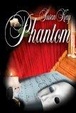 Cover of Phantom