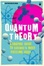 Cover of Introducing Quantum Theory