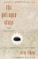 Cover of The patience stone