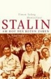 Cover of Stalin