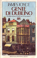 Gente di Dublino