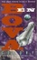 Cover of Colony