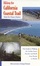 Cover of Hiking the California Coastal Trail