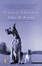 Cover of "Status Anxiety"