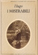 Cover of I miserabili (vol. 1)
