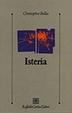 Cover of Isteria