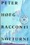 Cover of Racconti notturni