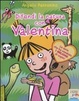 Cover of Difendi la natura con Valentina
