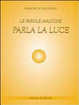 Cover of Parla la luce