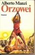 Cover of Orzowei