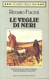 Cover of Le veglie di Neri