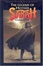 Cover of Legend of Mother Sarah