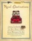 Cover of Novel Destinations