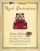 Cover of Novel Destinations