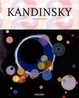 Cover of Wassily Kandinsky 1866-1944