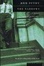 Cover of "The Narrows"