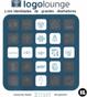 Cover of Logolounge