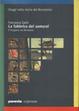 Cover of La fabbrica dei samurai