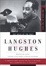 Cover of "Langston Hughes"