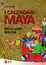 Cover of I calendari Maya