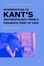 Cover of "Introduction to Kant's Anthropology from a Pragmatic Point of View"