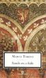 Cover of Biondo era e bello