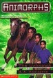Cover of The Unknown