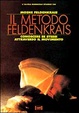 Cover of Il metodo Feldenkrais