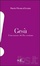 Cover of Gesù