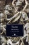 Cover of Germania