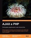 Image of AJAX e PHP
