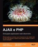 Image of AJAX e PHP
