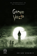 Cover of Gente vazia