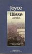 Cover of Ulisse