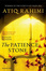 Cover of 'The Patience Stone'