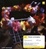 Cover of "Teach Yourself Flower Arranging"